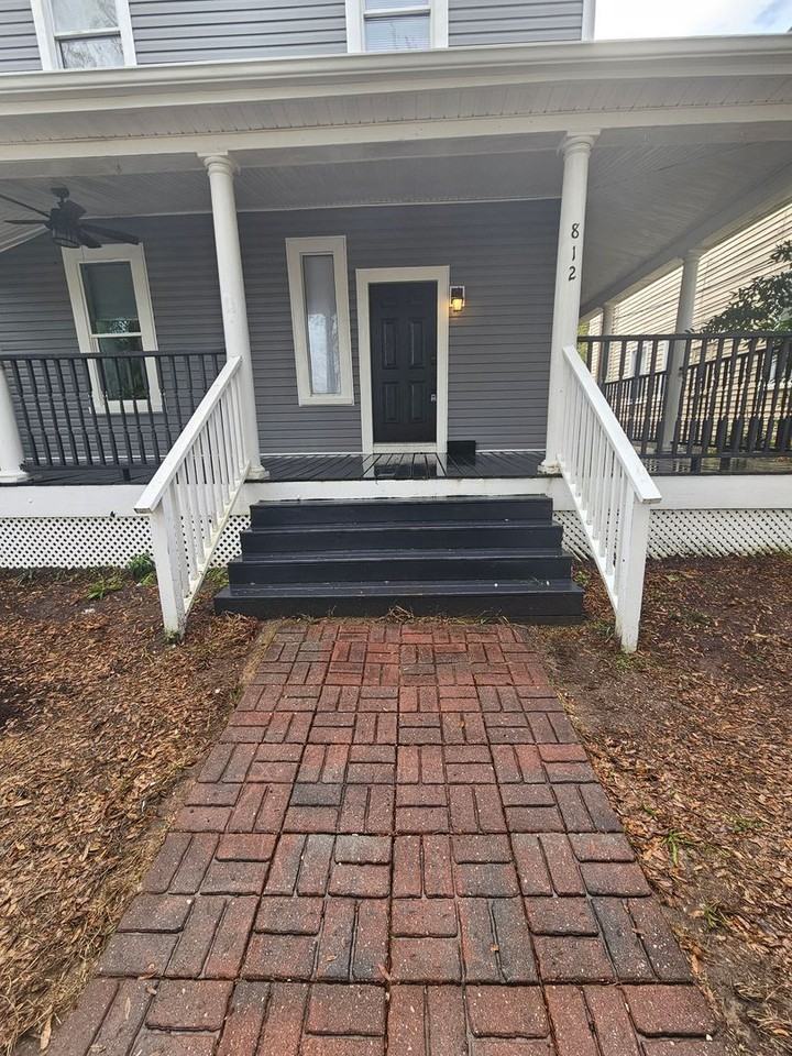 812 Orange St - Photo 2 of 30