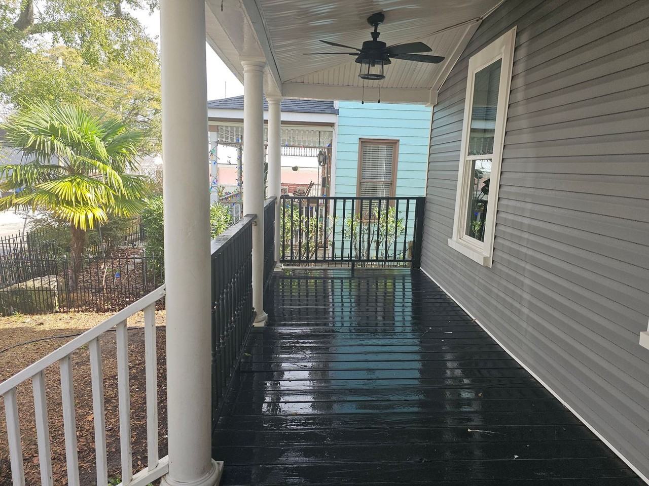 812 Orange St - Photo 3 of 30