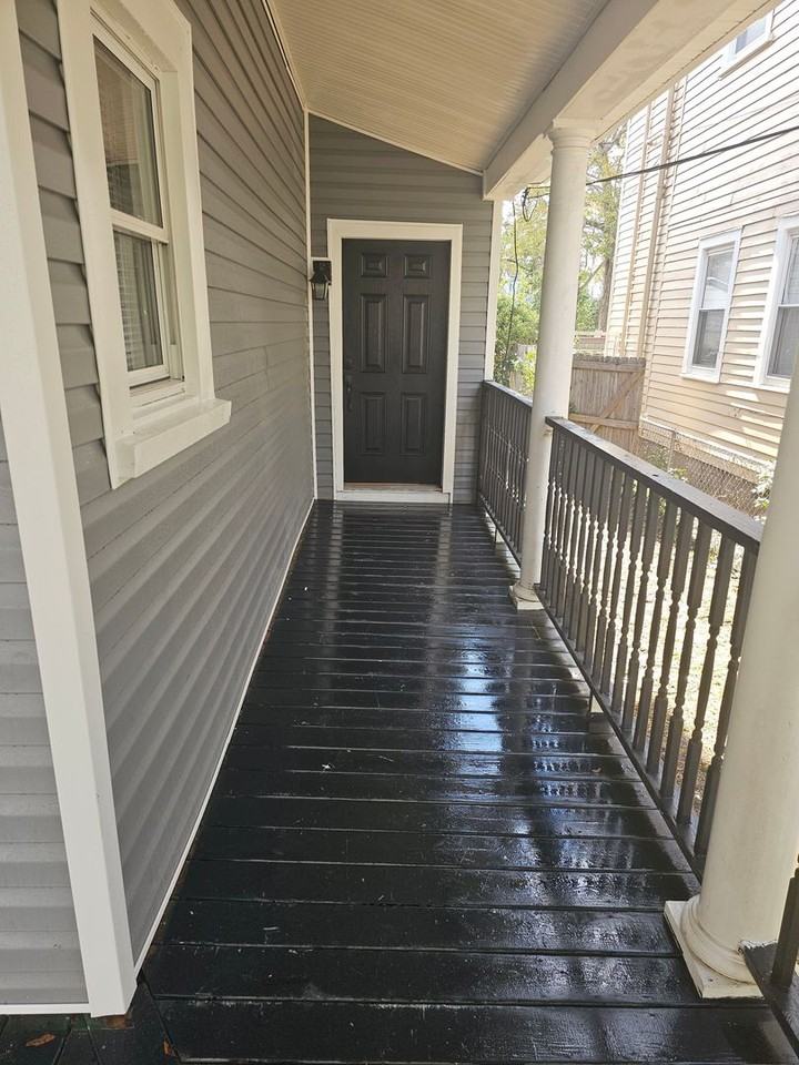 812 Orange St - Photo 4 of 30