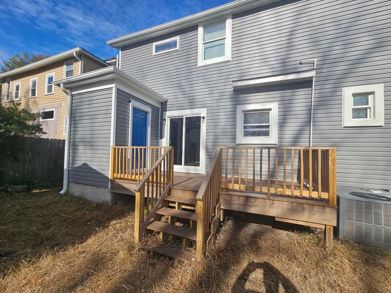 812 Orange St - Photo 5 of 30