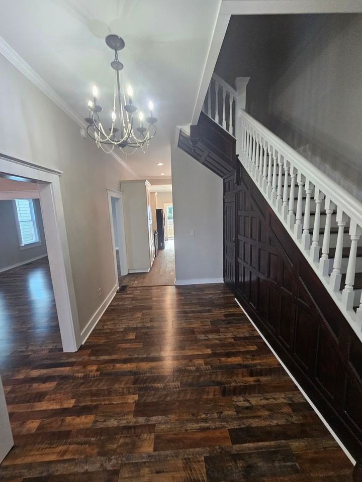 812 Orange St - Photo 6 of 30