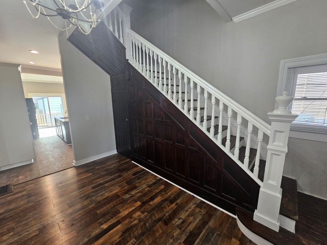 812 Orange St - Photo 7 of 30