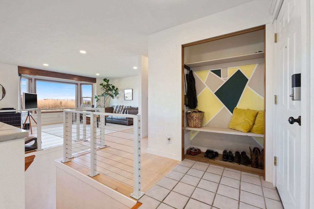 20665 Se Borges Rd - Photo 2 of 25