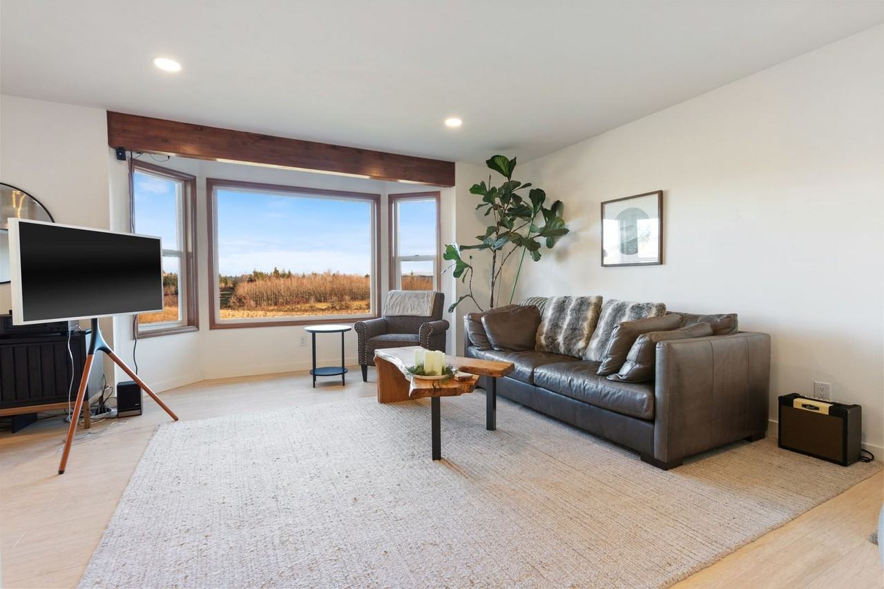 20665 Se Borges Rd - Photo 3 of 25