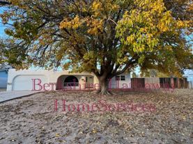 1420 N Country Club Cir - Photo 1 of 1