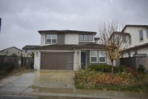 featured image of 5160 Moonraker Ln