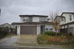 5160 Moonraker Ln - Photo 1 of 1