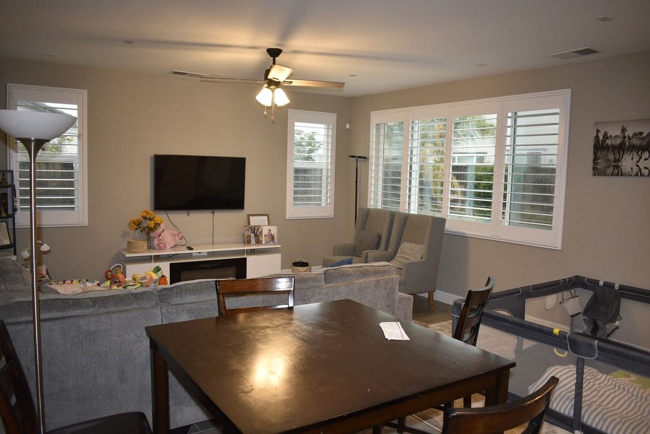 5160 Moonraker Ln - Photo 2 of 3