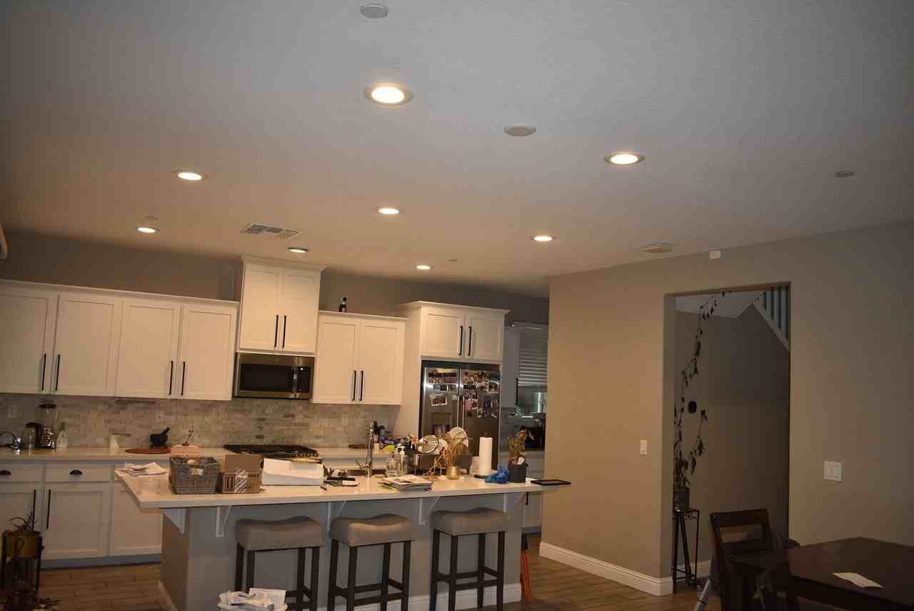 5160 Moonraker Ln - Photo 3 of 3