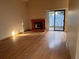 featured image of 259 Dartford St