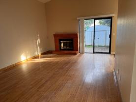 259 Dartford St - Photo 1 of 1