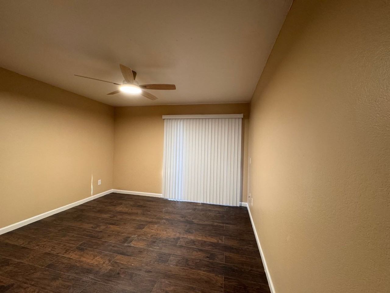 259 Dartford St - Photo 2 of 12