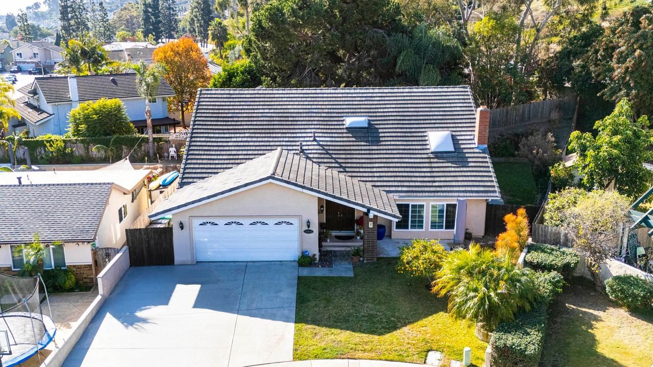 25432 Calle Jardin - Photo 2 of 41