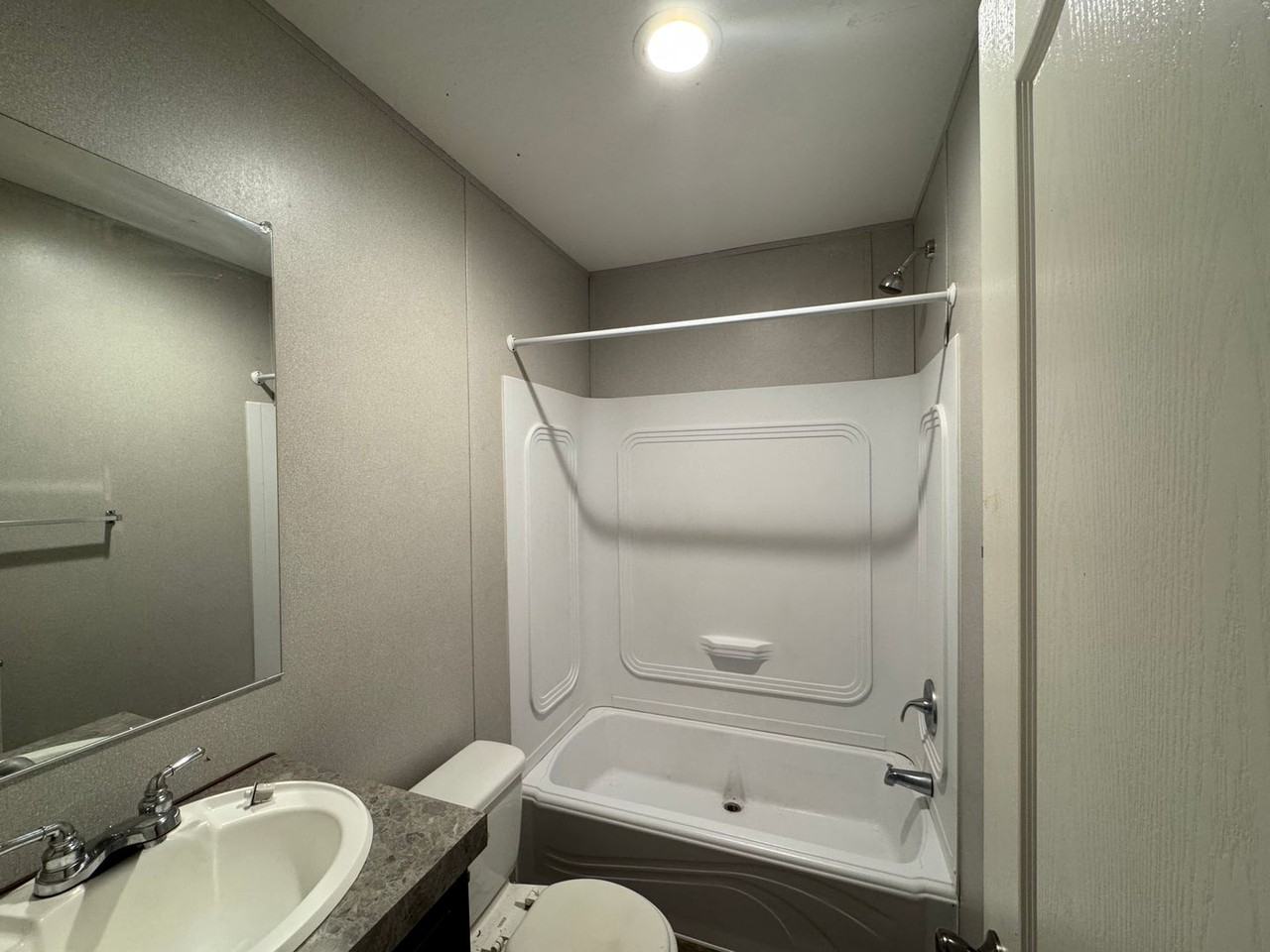 2680 Wynn Rd - Photo 7 of 9