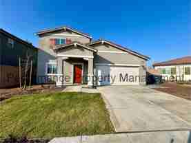 6008 Cuzco Way - Photo 1 of 1