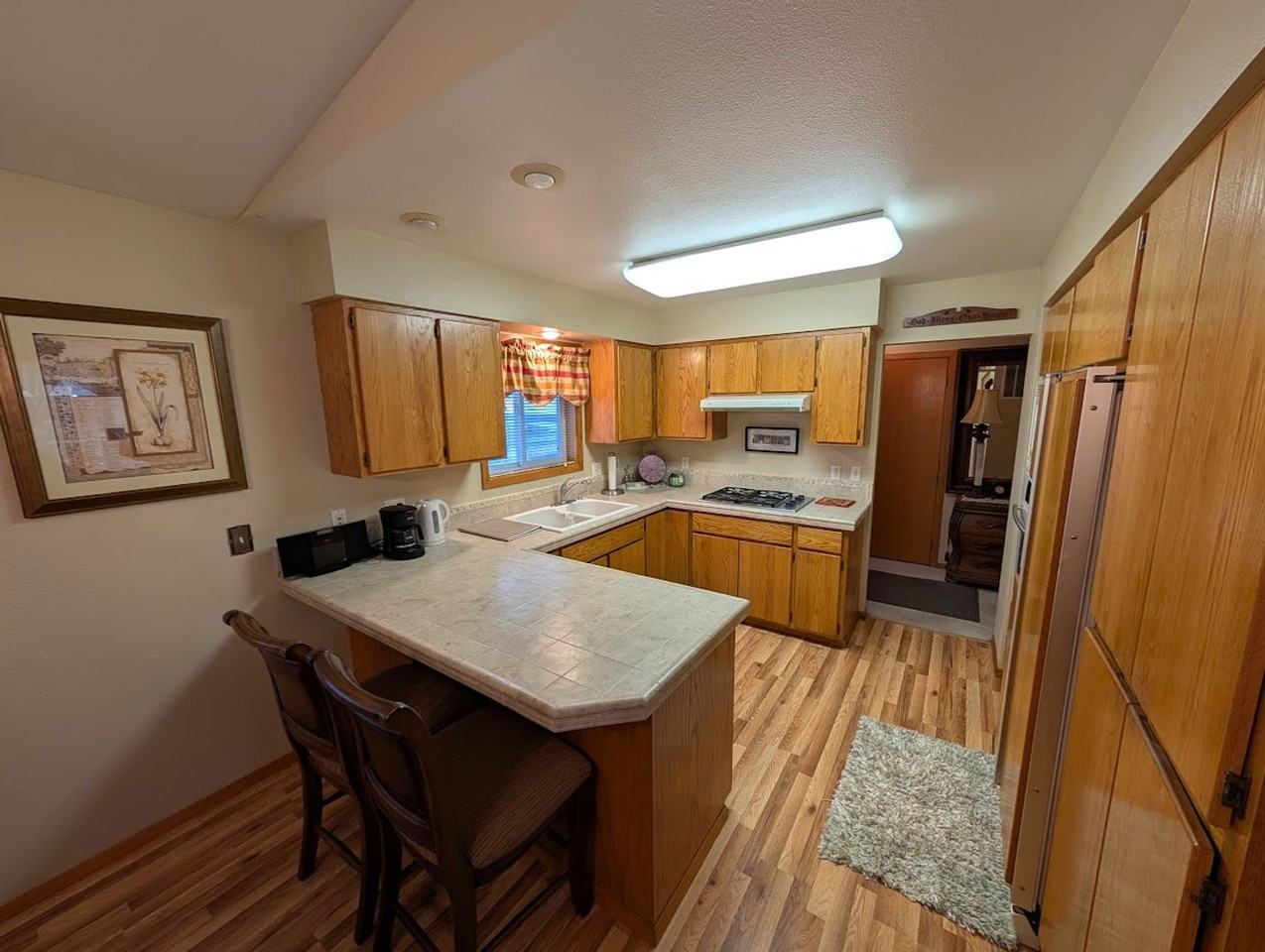 1682 7th Ave #B - Photo 2 of 22