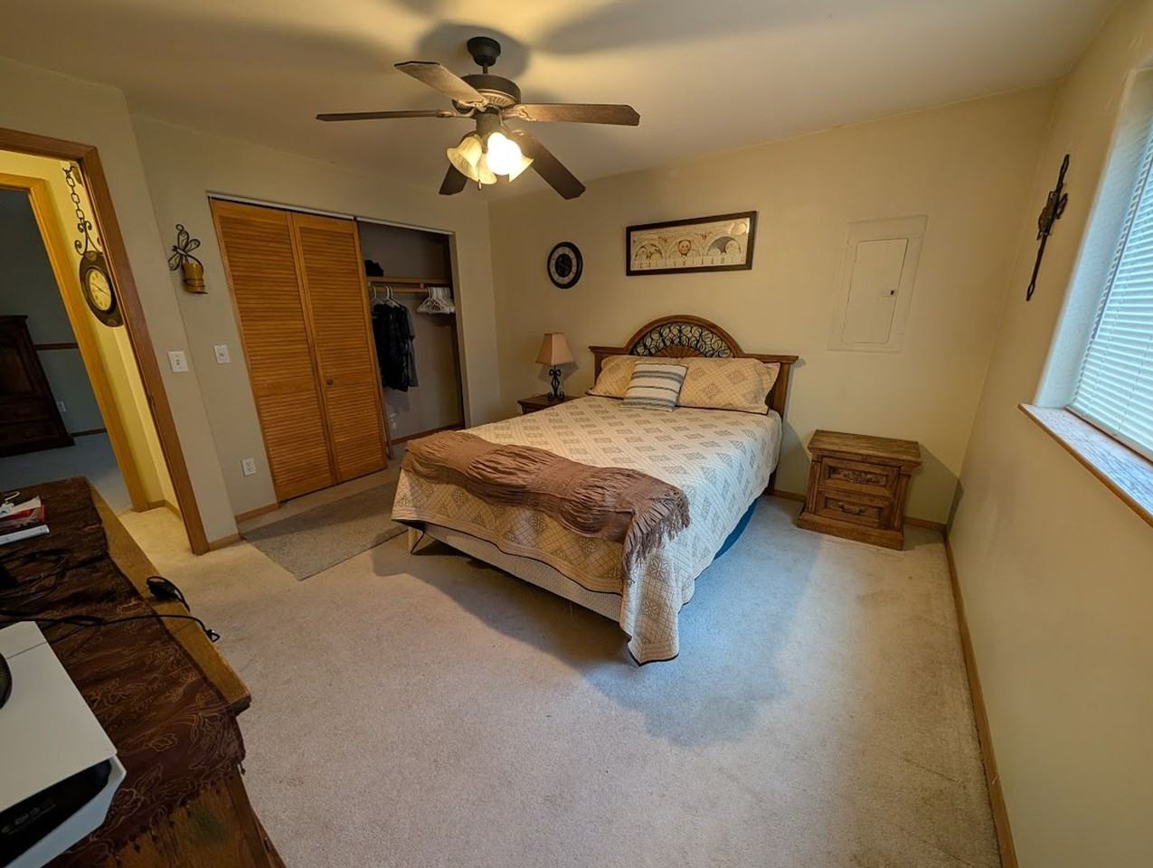 1682 7th Ave #B - Photo 6 of 22