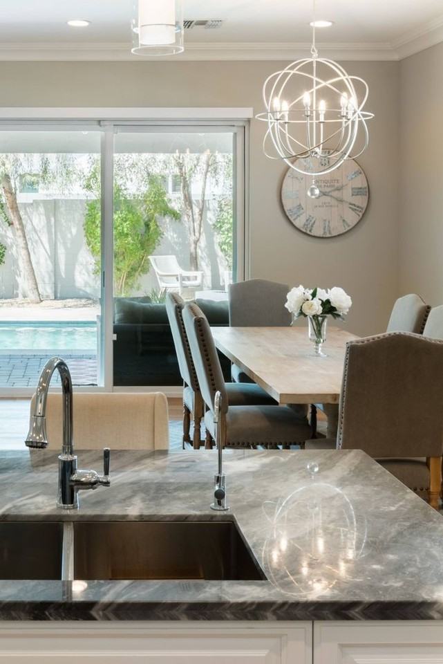 3706 E Clarendon Ave - Photo 7 of 48