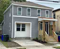 1602 Wilson Rd - Photo 1 of 1