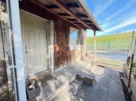 featured image of 291 2nd St