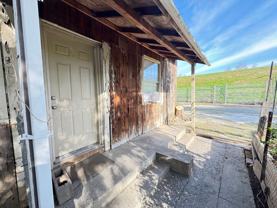 Second St - Photo 1 of 1