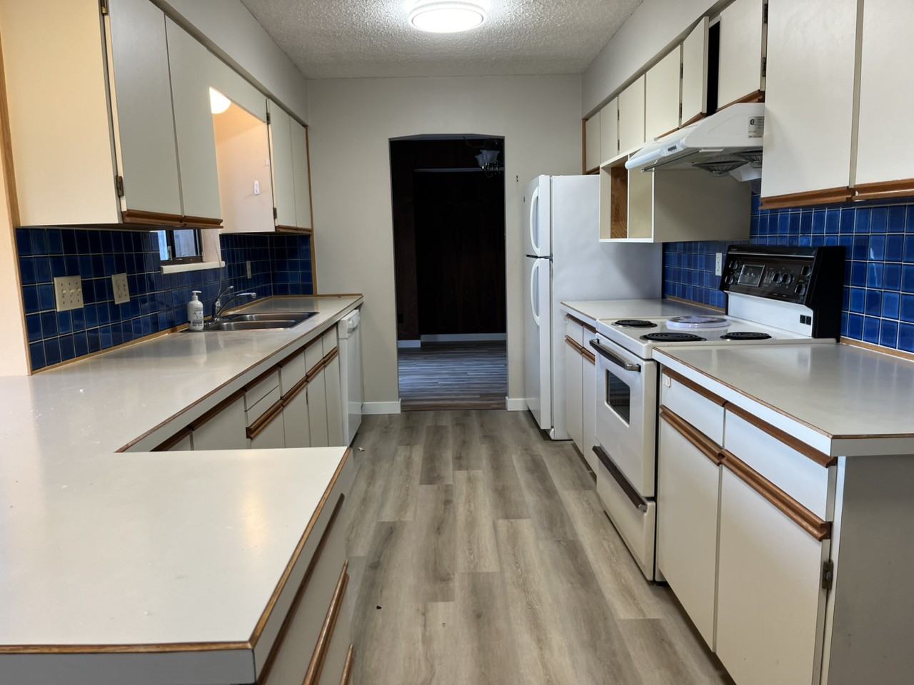 1023 Dory St - Photo 5 of 12