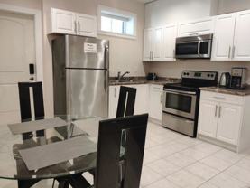 638 West 50th Avenue #1 - Photo 1 of 1