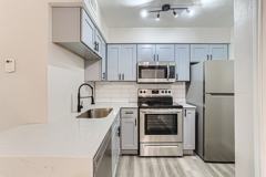 Rise at Highland Meadows - Photo 1 of 1