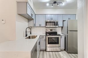 featured image of 13100 Pandora Dr