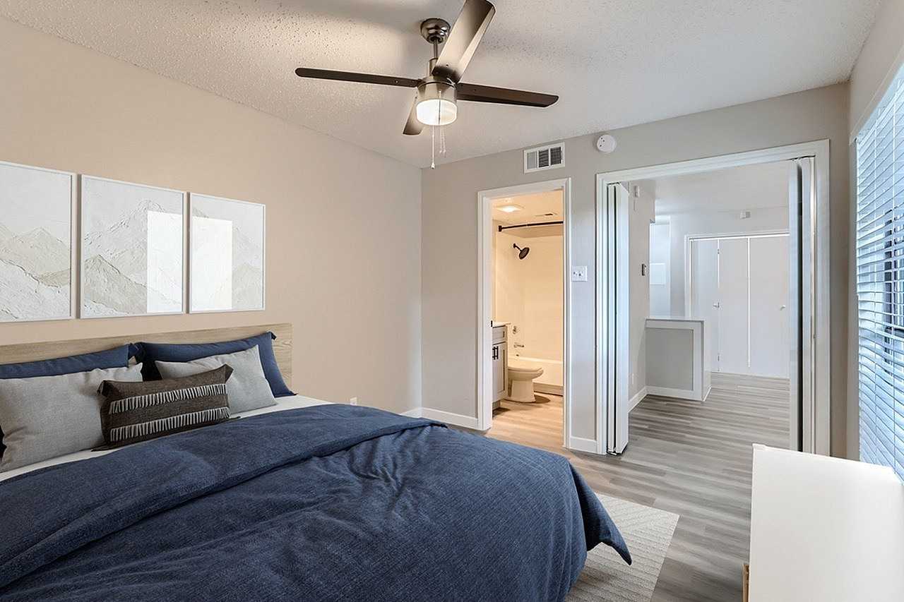 Rise at Highland Meadows - Photo 7 of 50