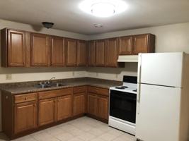 featured image of 316 N Pitt St