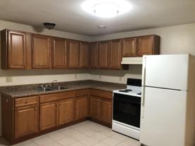 316 N Pitt St - Photo 1 of 1