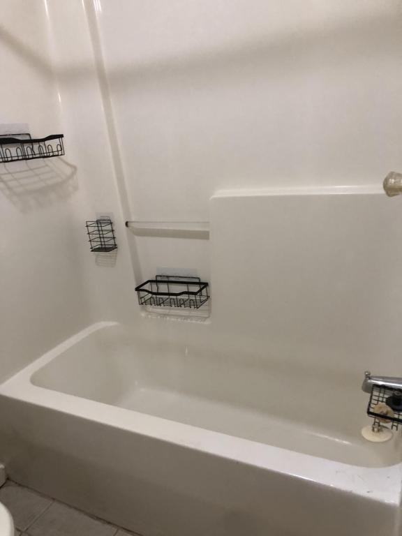 316 N Pitt St - Photo 4 of 16