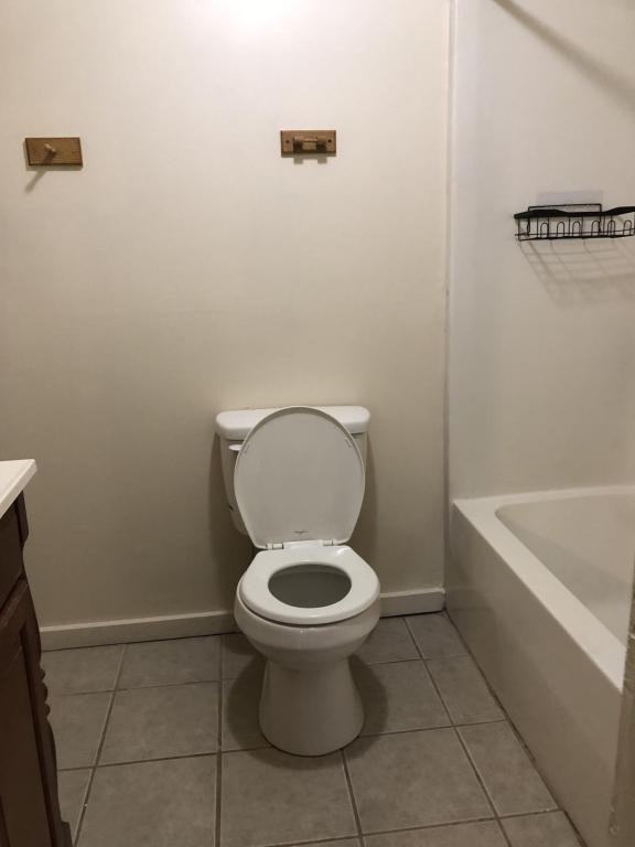 316 N Pitt St - Photo 5 of 16