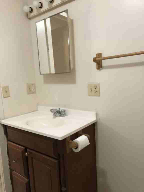 316 N Pitt St - Photo 6 of 16