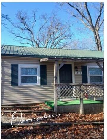 1444 Cranfield Rd - Photo 3 of 10
