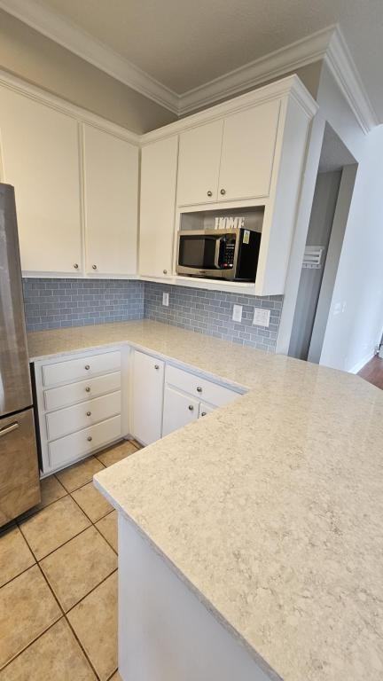 301 1st St S - Photo 2 of 12