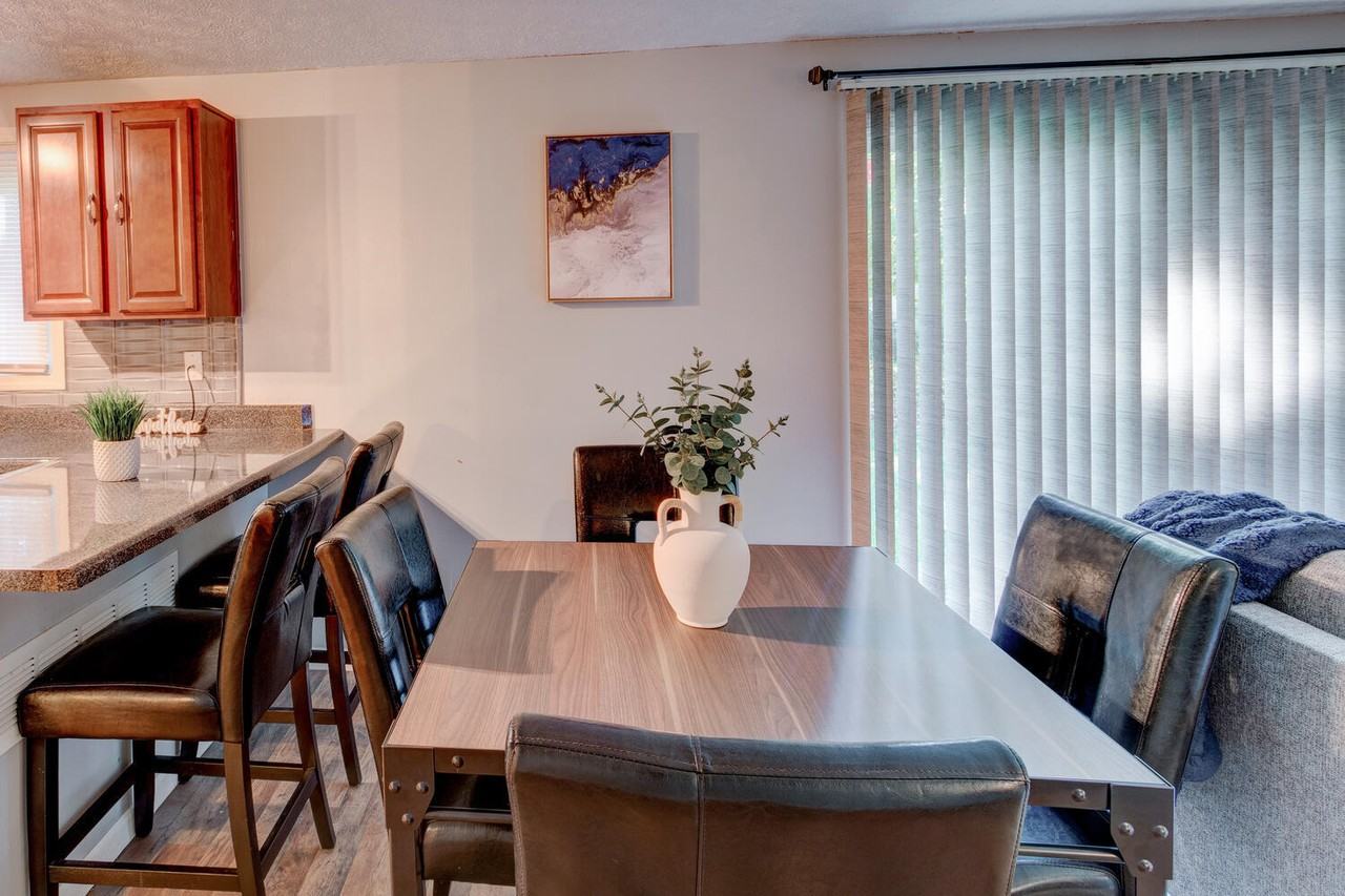 2121 Rouark Circle Bedroom 2A - Photo 2 of 12