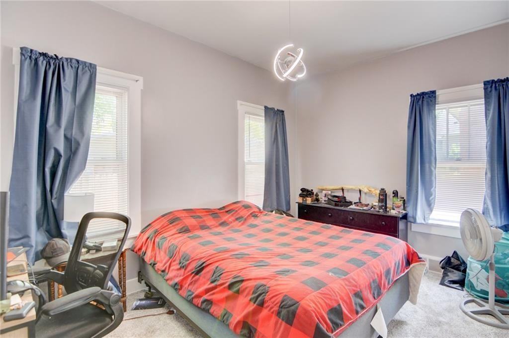 228 N Oakdale Blvd - Photo 2 of 29