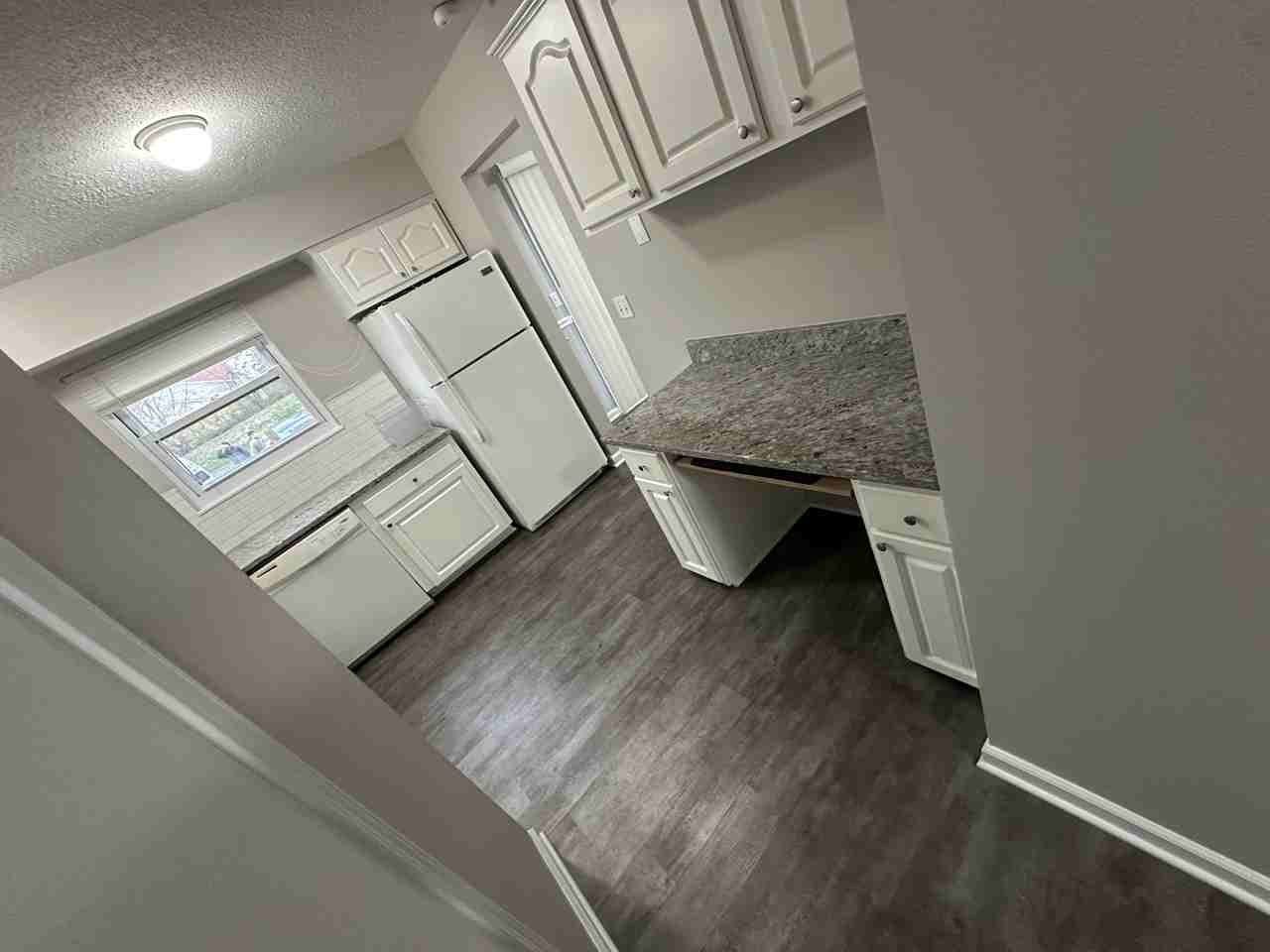 6181 Stornoway Dr N #1 - Photo 2 of 40