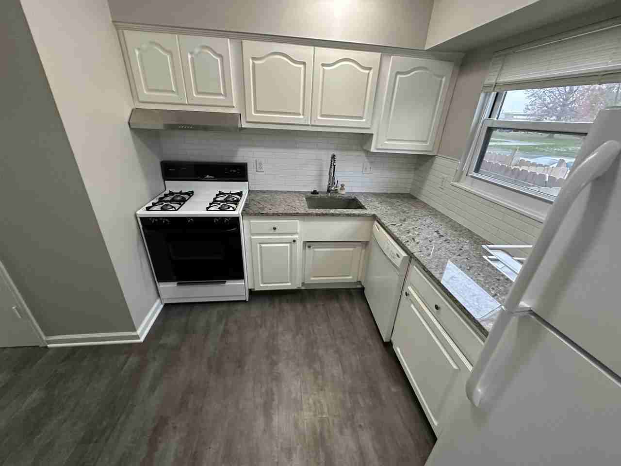 6181 Stornoway Dr N #1 - Photo 3 of 40