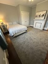 508 E Oak St #W - Photo 1 of 1