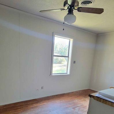 32261 Mississippi St - Photo 2 of 15