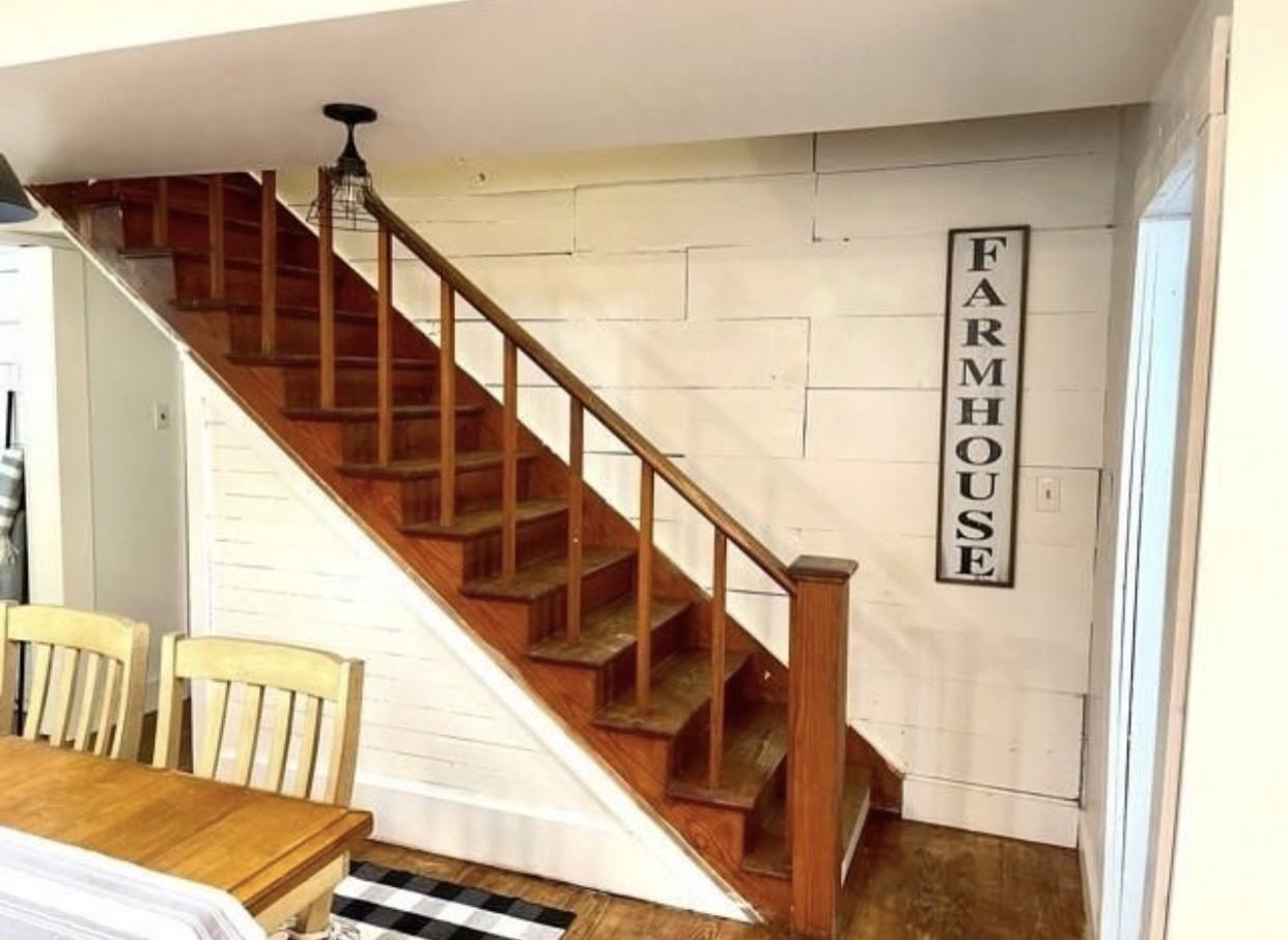 515 S Church Ave - Photo 3 of 18