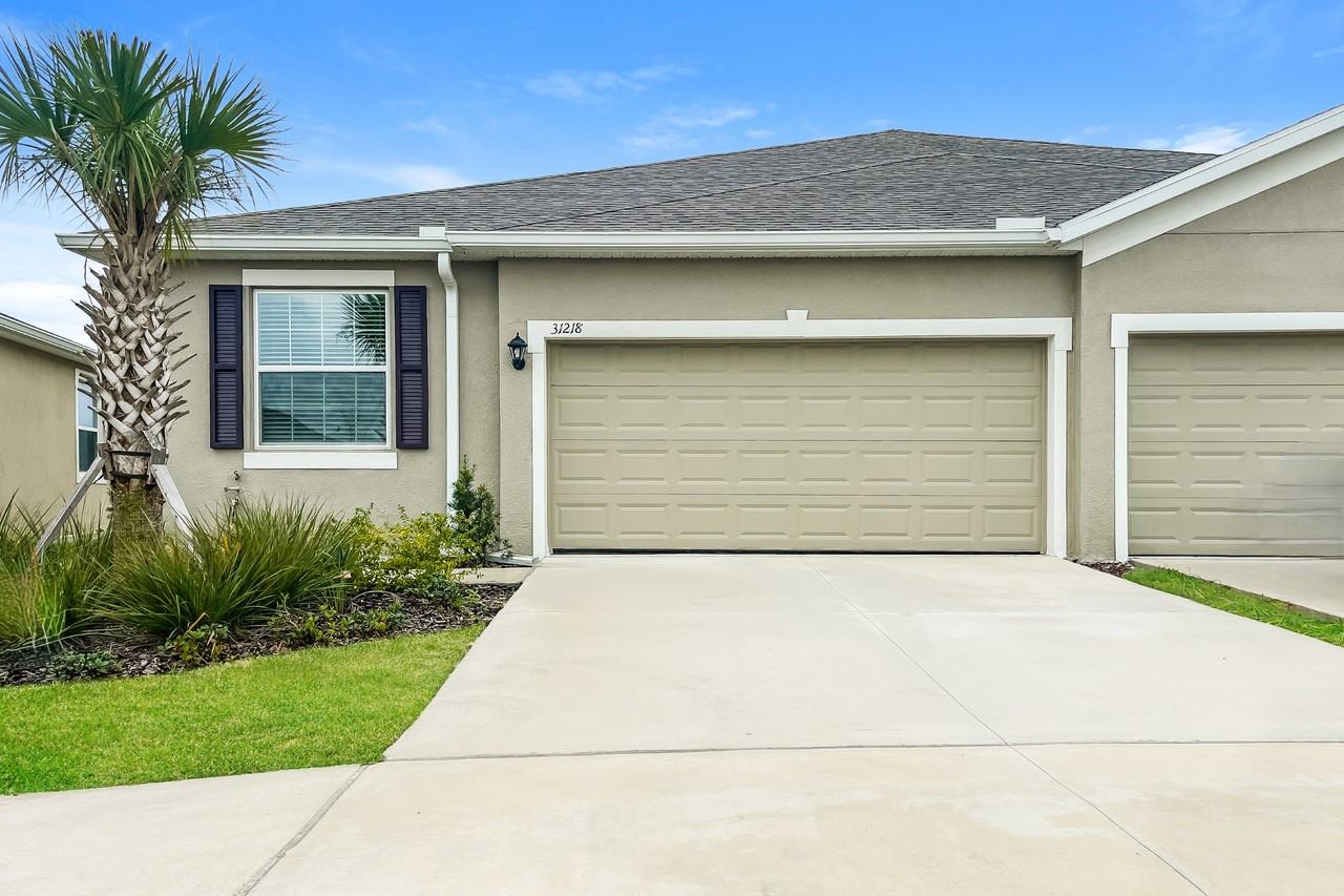 31218 31218 Mango Fade Way