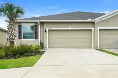 31218 Mango Fade Way - Photo 1 of 1