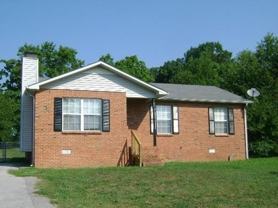 201 Golden Pond Ave - Photo 1 of 1