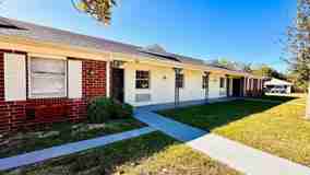 390 W Haines Blvd - Photo 1 of 1