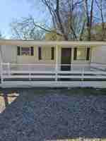 featured image of 997 W Elmwood Dr #B