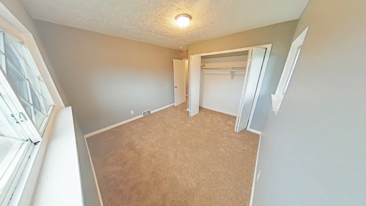 26100 Burg Rd - Photo 5 of 11